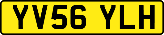 YV56YLH
