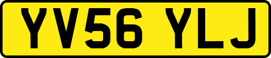 YV56YLJ