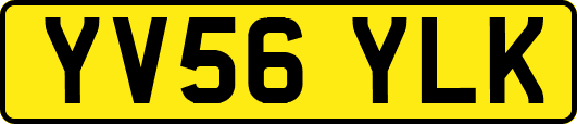 YV56YLK