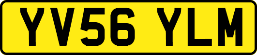 YV56YLM