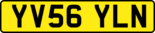 YV56YLN