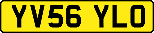 YV56YLO