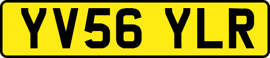 YV56YLR
