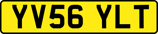 YV56YLT