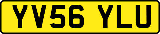 YV56YLU
