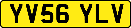 YV56YLV