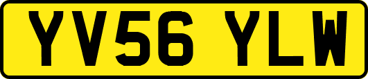 YV56YLW