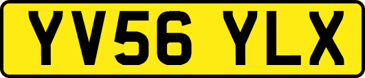 YV56YLX