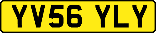 YV56YLY