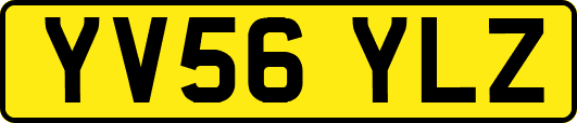 YV56YLZ