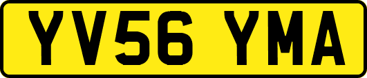 YV56YMA