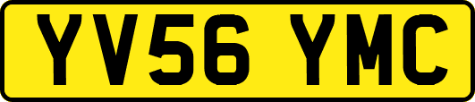 YV56YMC
