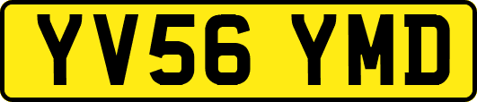 YV56YMD