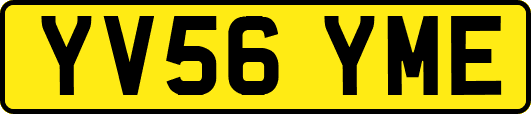 YV56YME