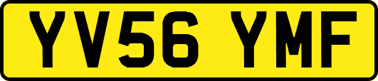 YV56YMF