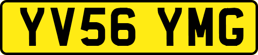 YV56YMG