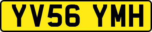 YV56YMH