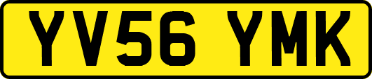 YV56YMK