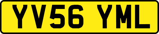 YV56YML