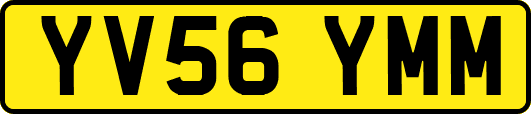 YV56YMM