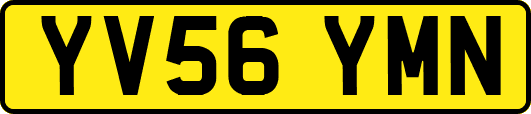 YV56YMN