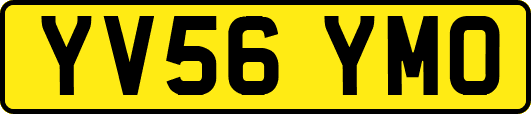 YV56YMO