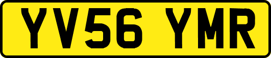 YV56YMR