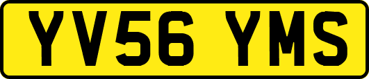 YV56YMS