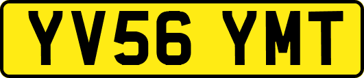 YV56YMT