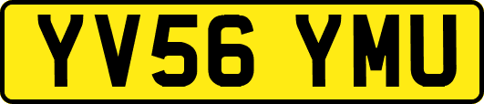 YV56YMU
