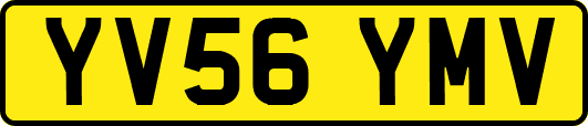 YV56YMV