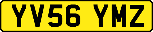 YV56YMZ