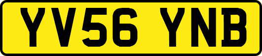 YV56YNB