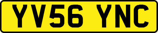 YV56YNC