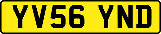YV56YND