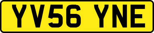 YV56YNE