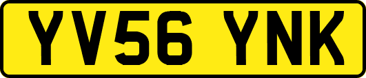 YV56YNK