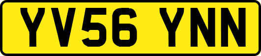 YV56YNN