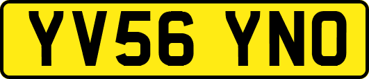 YV56YNO