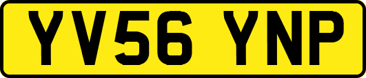 YV56YNP