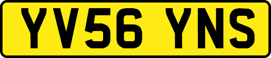 YV56YNS
