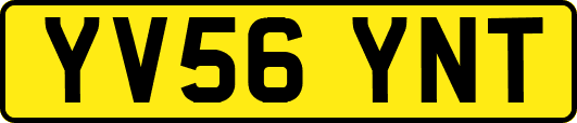 YV56YNT