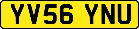 YV56YNU
