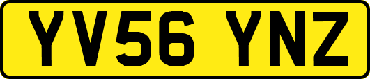 YV56YNZ