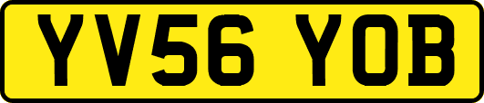 YV56YOB