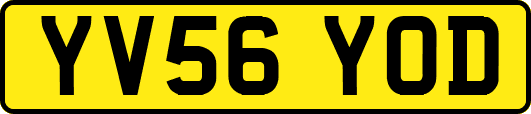 YV56YOD