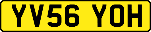 YV56YOH