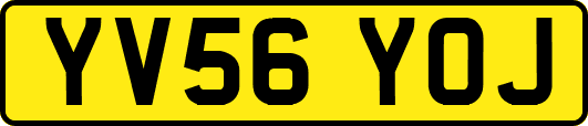 YV56YOJ
