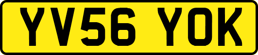 YV56YOK