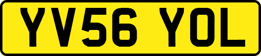 YV56YOL